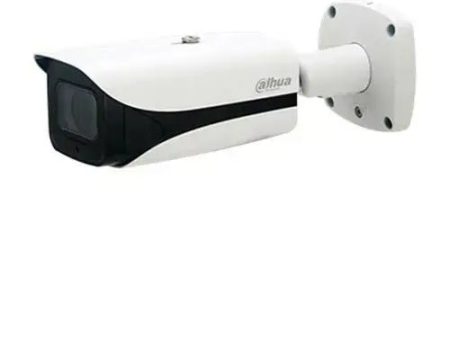 Telecamera Hdcvi Bullet 4k Dahua Hac-hfw3802e-zh-vp Videosorveglianza Sicurezza Online now