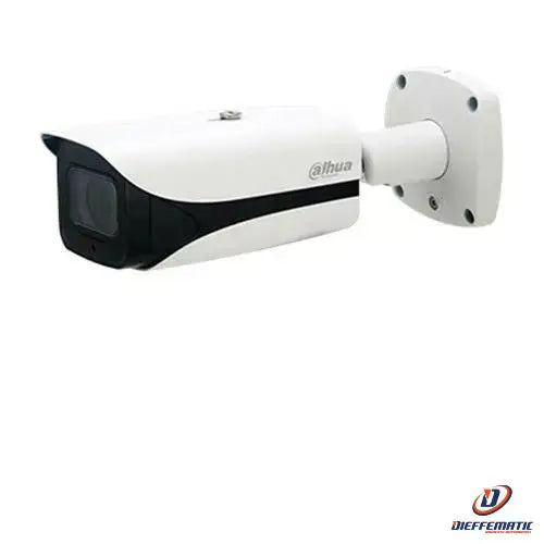 Telecamera Hdcvi Bullet 4k Dahua Hac-hfw3802e-zh-vp Videosorveglianza Sicurezza Online now